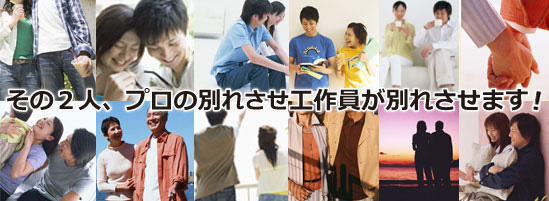 ʂꂳ